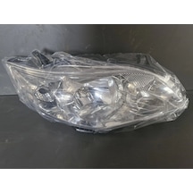 Toyota Corolla Sağ Ön Far Sıfır 2010-2013