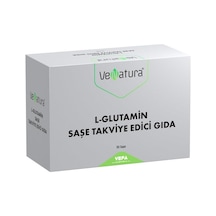 Venatura L-Glutamin 30   Saşe