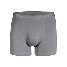 Gri
