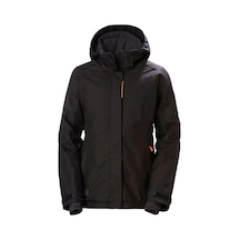 Helly Hansen Workwear Kadın Luna Mont -71304 001