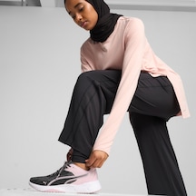 Siyah