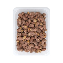 2 Adet Zarında Kavrulmuş Kaju 250 G