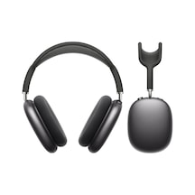 Route P9 Air Max Bluetooth 5.0 Kulak Üstü Kulaklık
