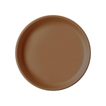- Tabak - Woody Brown Açık