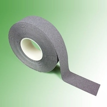 Gri Merdiven Ve Zemin Kaydırmaz Kaymaz Bant 50Mmx20Mt (110204495)