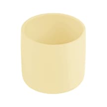 Mini Bardak Mellow Yellow