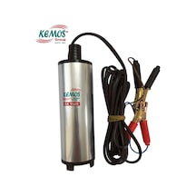 Sakarya 12 Volt Sıvı Transfer Pompa Sakarya 12 Volt Sıvı Transfer Pompa
