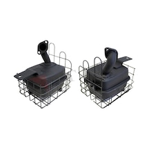Loncin Lc1p88f-1/1p90f-1/1p92f-1 Egzoz