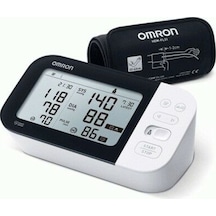 Omron M7 İntelli İt Tansiyon Aleti