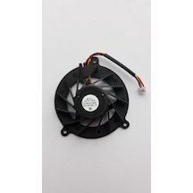 Asus A6 A6000 F6 N81 F3 A8 M51 Cpu Fan
