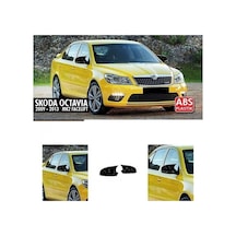Onkar Ayna Kapağı Yarasa Skoda Superb B6 Mk2-mk2fl 08-14 Octavia 09-13 T-cross 22-&gt 208-032-001