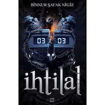 İhtilal 2