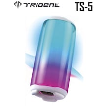 Trident TS5 Midrange Hoparlör