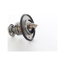 Bsg 40-126-008 Termostat Starex / H100 Kmy / Bongo / K2500