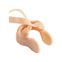 Speedo İpli Burun Tıkacı Çok Renkli