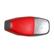 Mondial 150Hs Sele Kırmızı (516271041)