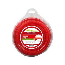 Motorlu Tırpan Misinası 3.3 Mm 45 Mt Üçgen (diken. Ot. Çimen Kesm