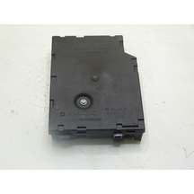 Kart Okuyucu Renault Clio 4 285905280r