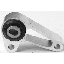 Fiat Doblo Şanziman Takoz 2009-2015 51815760 1.4