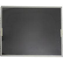 M190etn0 1.0 Lcd Ekran