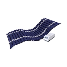 Respirox RHB-01 Hava Ventilasyonlu Boru Tipi Havalı Yatak