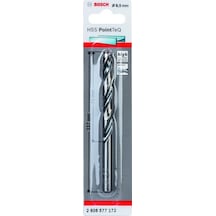Bosch HSS-PointTeQ 8.5 mm Matkap Ucu - 2608577172