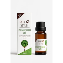 20 ML