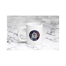 Nocolor-ccc47295