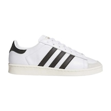 Adidas Jabbar Lo Erkek Spor Ayakkabı - Jp6501 Beyaz