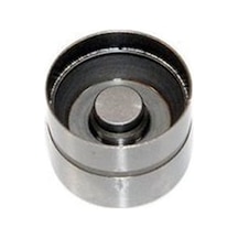 Volkswagen Caddy Ön Amortisör Takozu 1997-2003 074109309 420002210 1.9