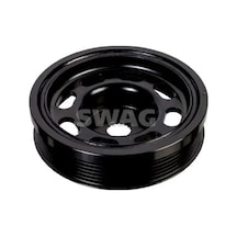 Vw Passat B8 Krank Kasnagi 1.4 2014-2018 Czda Czea Swag 33102313