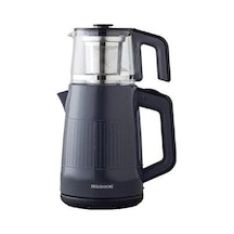 English Home CMK 6030 1 L Çay Makinesi