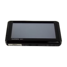 Garmin Nuvi 1410 Navigasyon Cihazı
