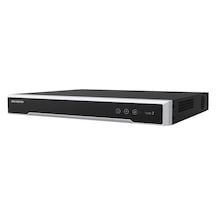 Hikvision DS7616NI-Q2 16 Kanal Nvr Network Kayıt Cihazı