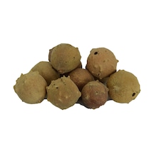 Lokman Doğal Mazı Meyve Kozalağı 100 G
