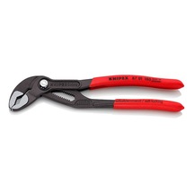 Knipex 8701180 Ayarlı Fort Pense Cobra