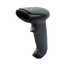 Sunlux Xl5500 Ccd Usb Bağlantılı Barkod Okuyucu Kdo
