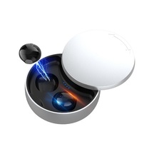 Cbtx X21S Bluetooth 5.0 Kulak İçi Kulaklık