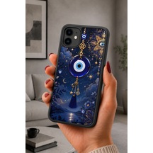 1243-nazarboncuğu-iphone11