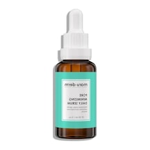 Gözenek Sıkılaştırıcı Cilt Serumu - 30 Ml