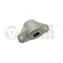 8w0513353a Amortisör Çanağı Üst Arka 12 Mm - Audı A4-a5-rs4-rs5 2016-