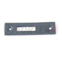 Cam Mekanızması On Sag R12