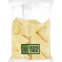 Derya Eren Saf Soğuk Pres Kakao Yağı 250 G