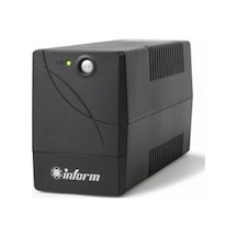 Inform Ups Guardıan 800a 7 20dk Kesintisiz Güç Kaynağı
