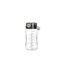 Desenli 1500 Ml. Matara - Suluk