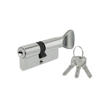 İto 754t/68k Bilyalı Mandallı Silindir 26/10/32 Mm