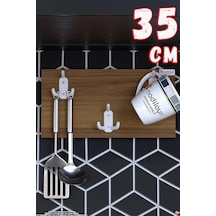 75 Cm