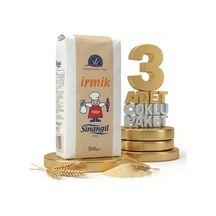 Sinangil İrmik 3x500 Gr