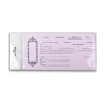 G0188 Senet 5 Li Poşet