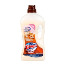 Bingo Mutlu Yuvam Ahşap Temizleyici 1 Lt Diğer